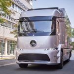 Mercedes Urban ETruck 6 150x150