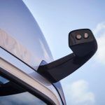 Mercedes Urban ETruck 7 150x150