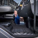 Mercedes Urban ETruck 8 150x150