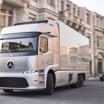 Mercedes Urban ETruck 9 150x150