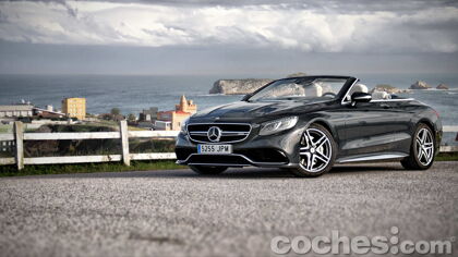 ¿Qué problema tiene Turkmenistán con los coches negros?