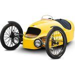 Morgan EV3 Junior 3 150x150