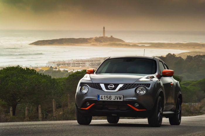 nissan-juke-dark-sound-edition-2017-11