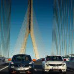 Nissan Juke Dark Sound Edition 2017 2 150x150