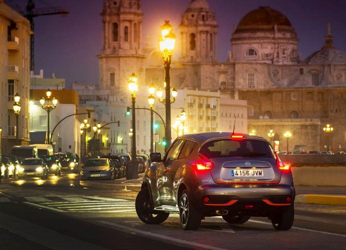 nissan-juke-dark-sound-edition-2017-6