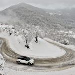 Peugeot 3008 Advanced Grip Control 2 150x150