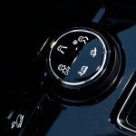 Peugeot Advanced Grip Control 1 150x150