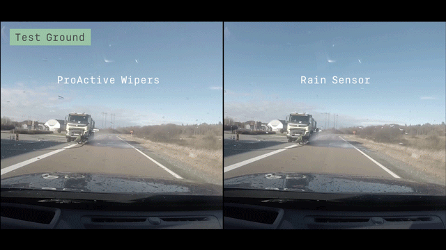 proactive-wipers-reduce-anxiety-on-wet-roads_semcon