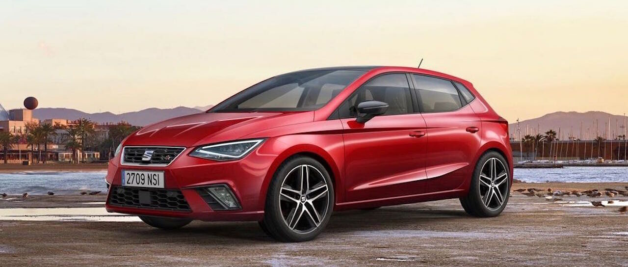 Todas las noticias de coches en un solo portal: Pruebas, fotos, vídeos, informes...