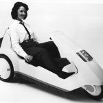 Sinclair C5 1985 1 150x150
