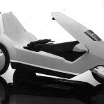 Sinclair C5 1985 2 150x150