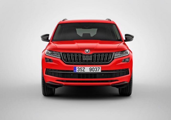 skoda-kodiaq-sportline-2017-1