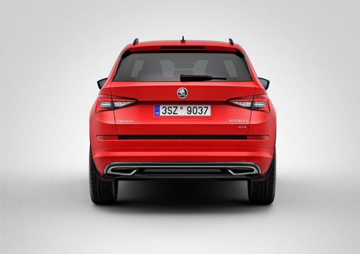 skoda-kodiaq-sportline-2017-2