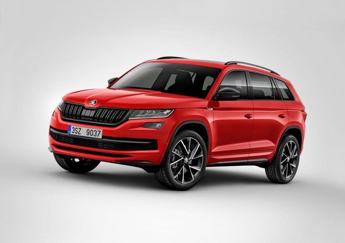 skoda-kodiaq-sportline-2017-3