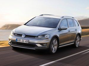 Imagen de volkswagen-golf-alltrack-2017