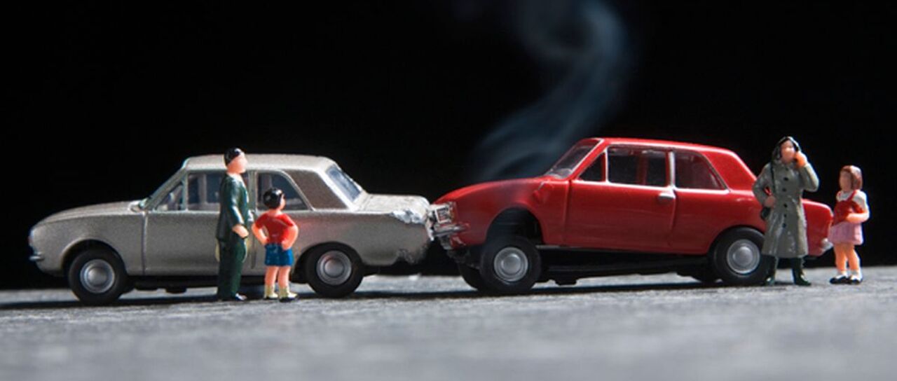 Todas las noticias de coches en un solo portal: Pruebas, fotos, vídeos, informes...