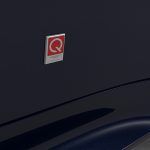 Aston Martin V8 y V12 Vantage S Red Bull Racing Edition