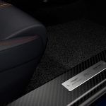 Aston Martin V8 y V12 Vantage S Red Bull Racing Edition