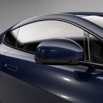 Aston Martin V8 y V12 Vantage S Red Bull Racing Edition