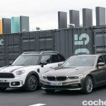 BMW Innovation Days 2017