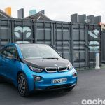 BMW Innovation Days 2017