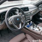 BMW Innovation Days 2017