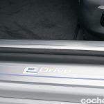 BMW Innovation Days 2017