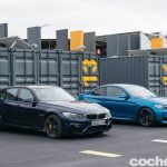BMW Innovation Days 2017
