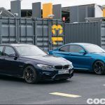 BMW Innovation Days 2017