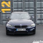 BMW Innovation Days 2017