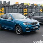 BMW Innovation Days 2017