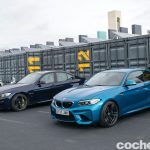 BMW Innovation Days 2017