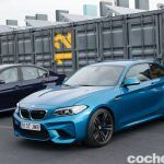 BMW Innovation Days 2017