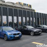 BMW Innovation Days 2017