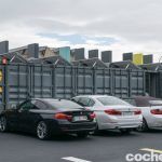 BMW Innovation Days 2017