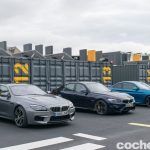 BMW Innovation Days 2017