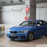 BMW Innovation Days 2017