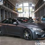 BMW Innovation Days 2017