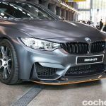 BMW Innovation Days 2017