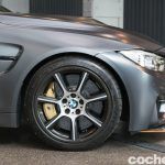 BMW Innovation Days 2017