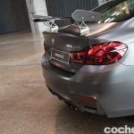 BMW Innovation Days 2017