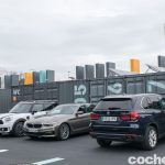 BMW Innovation Days 2017