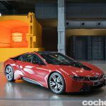 BMW Innovation Days 2017