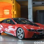 BMW Innovation Days 2017