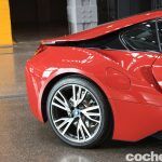 BMW Innovation Days 2017