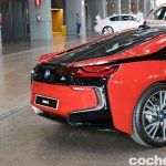 BMW Innovation Days 2017