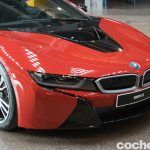 BMW Innovation Days 2017