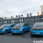 BMW Innovation Days 2017