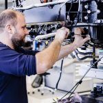 Bugatti Chiron Produccion 9 150x150