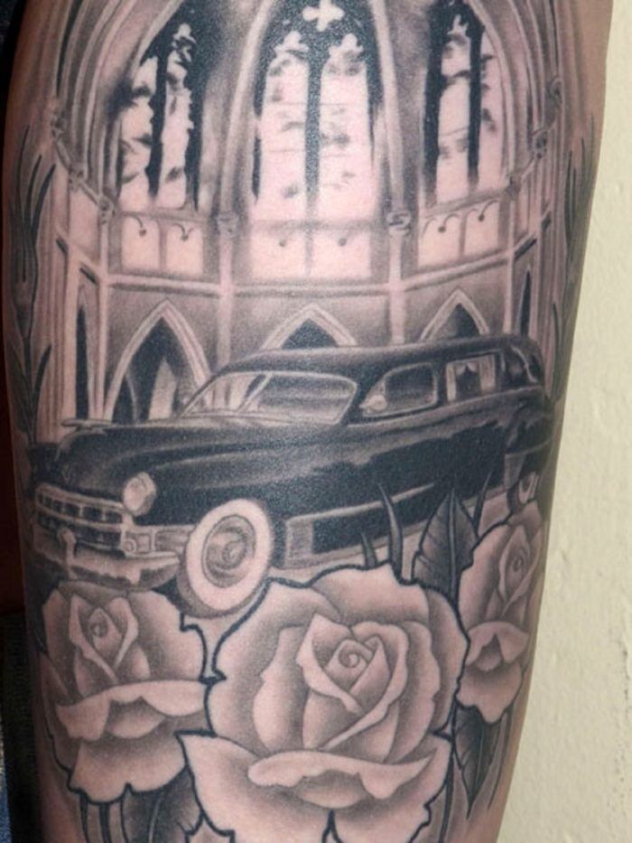 Cadillac 54 1 700x933